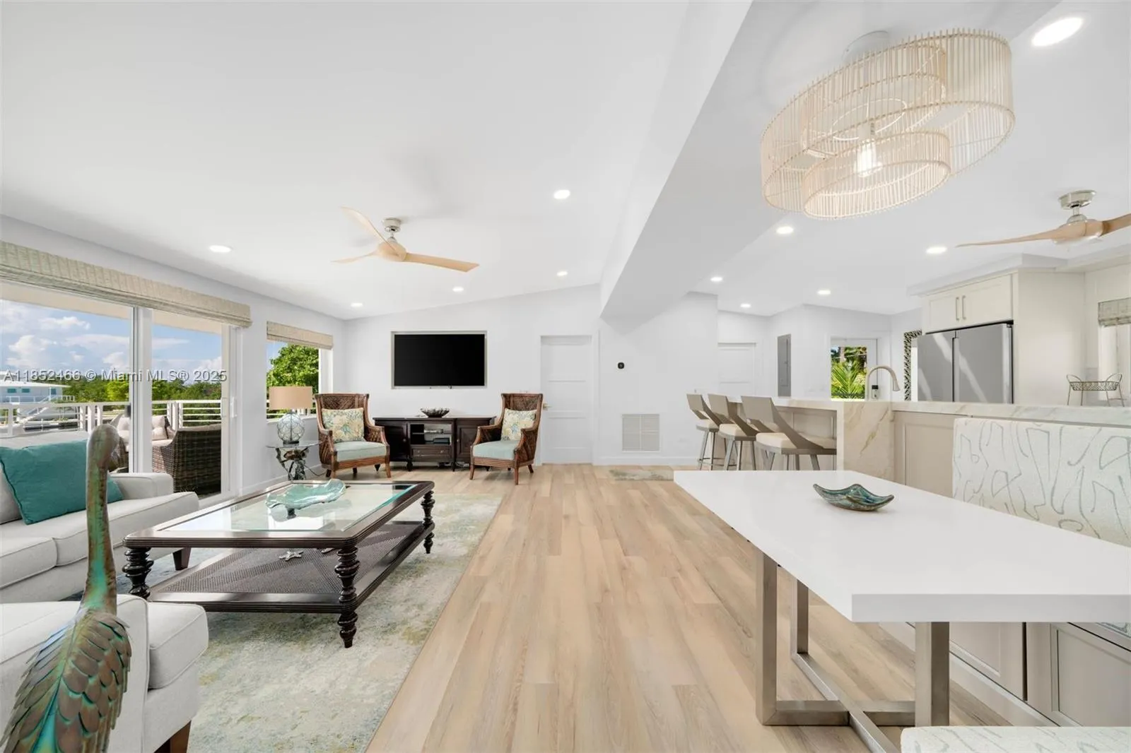 109 Sapodilla Dr