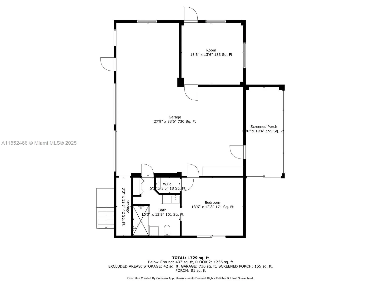 109 Sapodilla Dr
