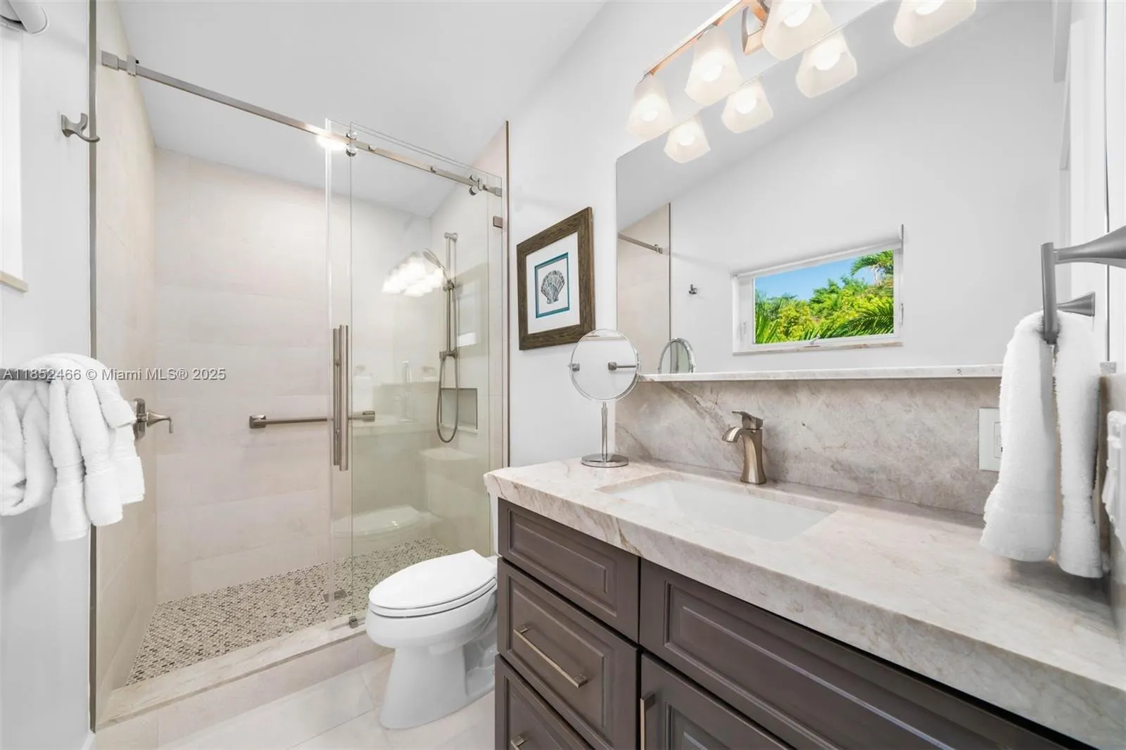 109 Sapodilla Dr