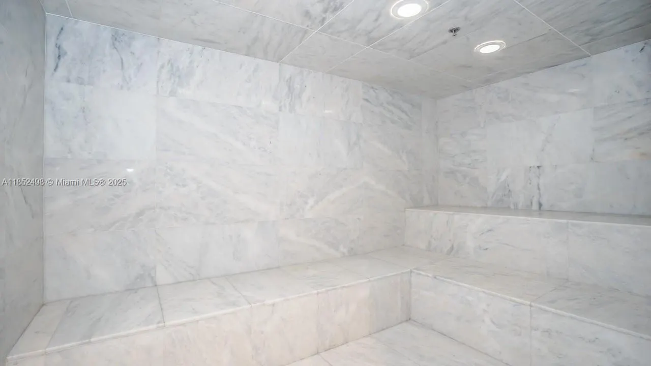 400 Sunny Isles Blvd, #1616