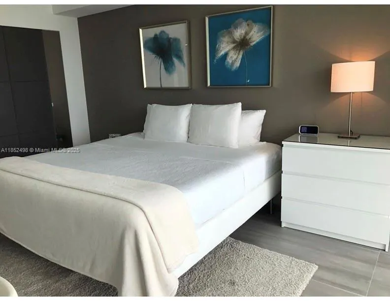 400 Sunny Isles Blvd, #1616