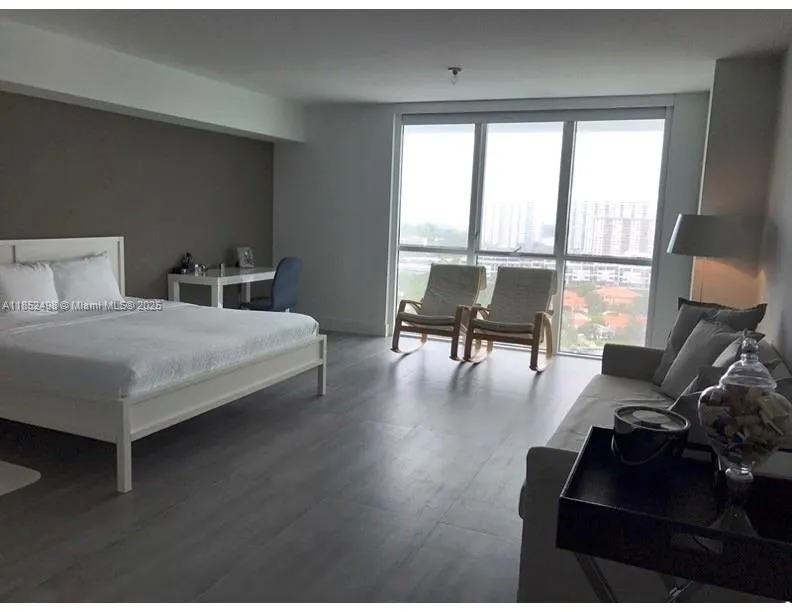 400 Sunny Isles Blvd, #1616