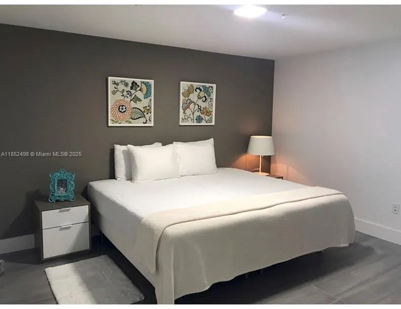 400 Sunny Isles Blvd, #1616