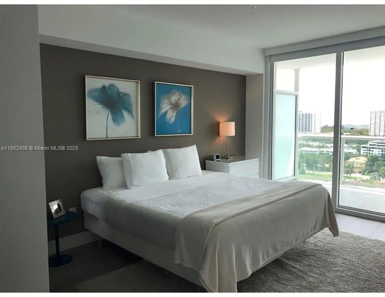 400 Sunny Isles Blvd, #1616