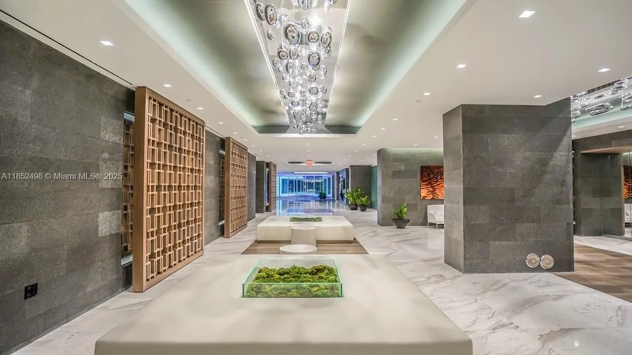 400 Sunny Isles Blvd, #1616
