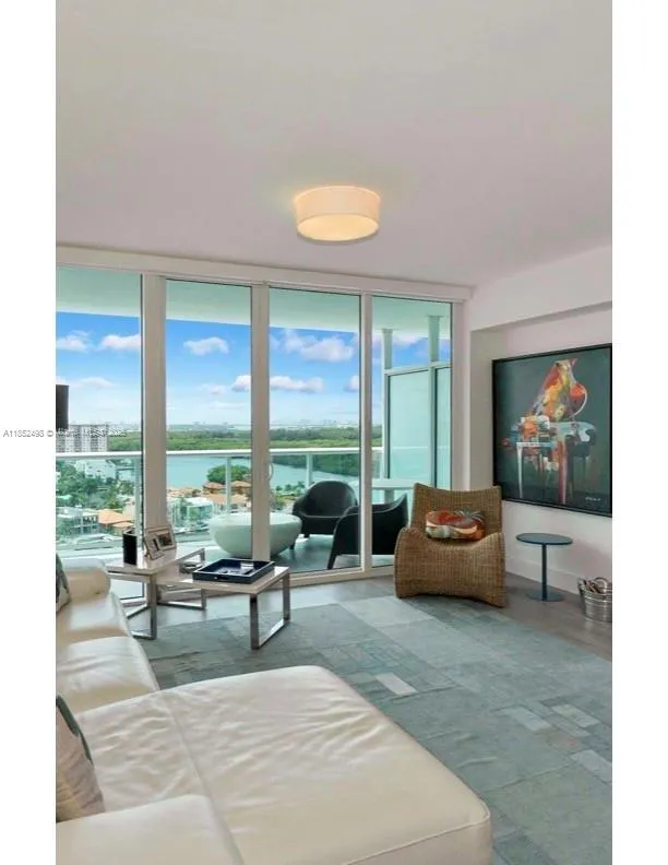 400 Sunny Isles Blvd, #1616