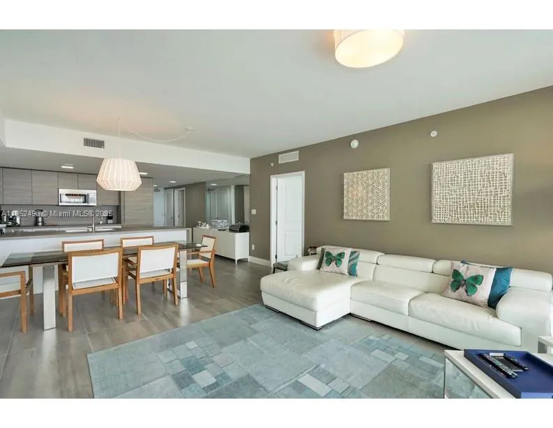 400 Sunny Isles Blvd, #1616