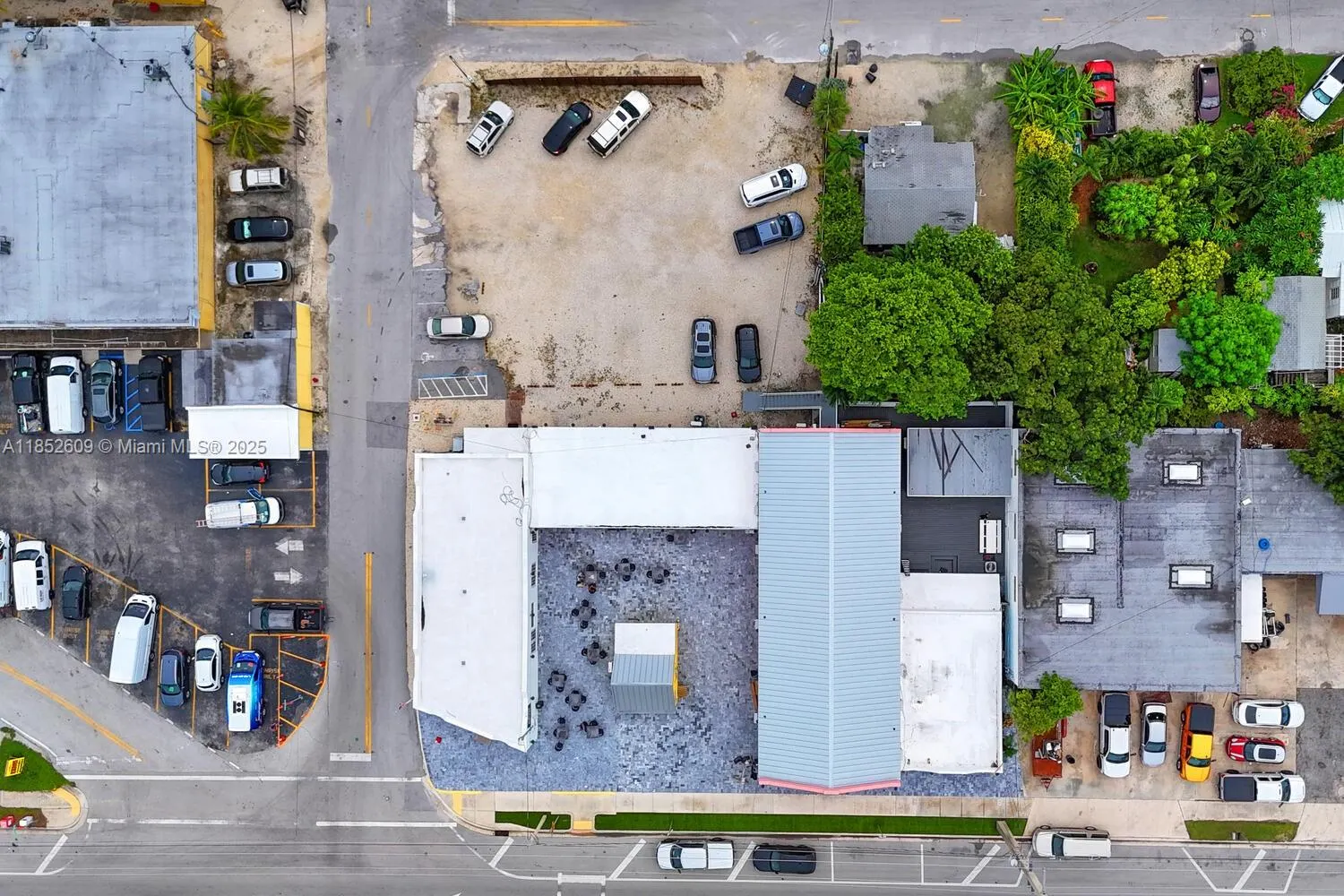 91865 Overseas Hwy, #91865