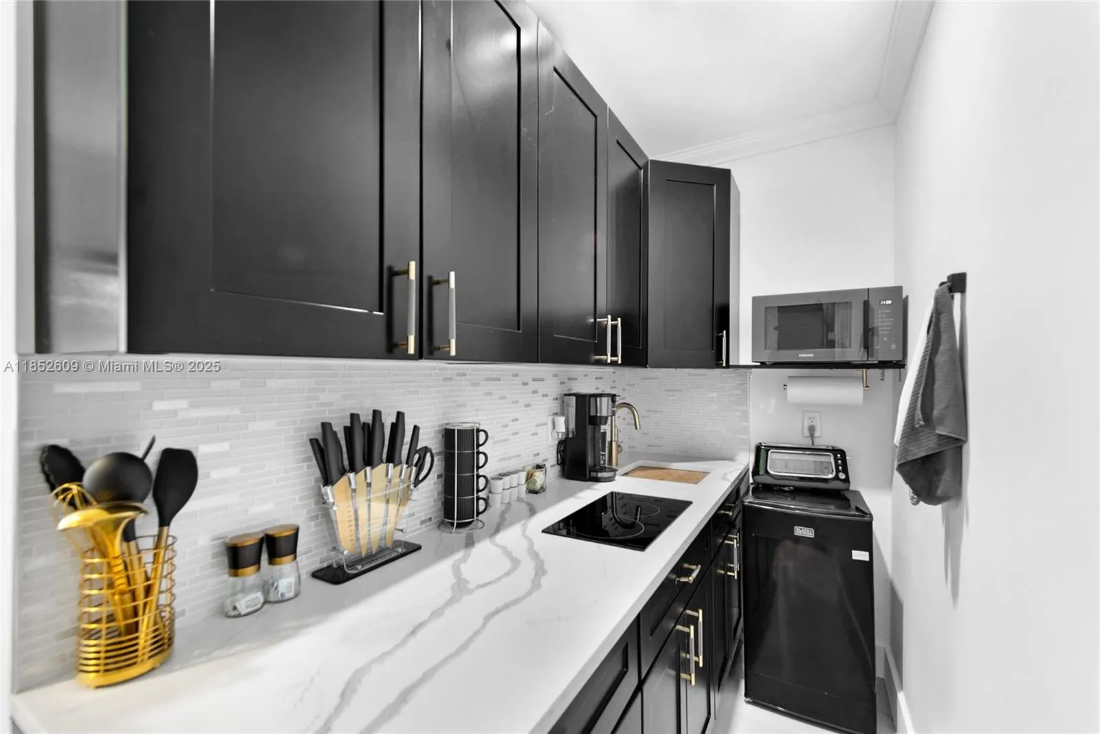91865 Overseas Hwy, #91865