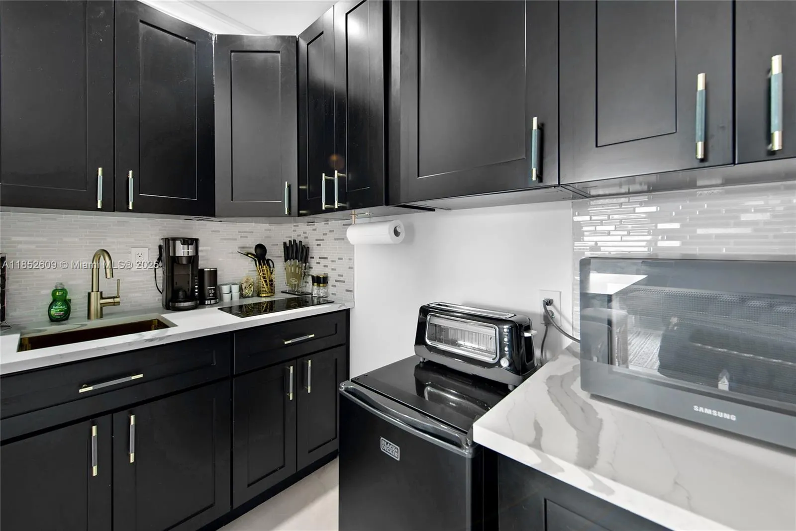 91865 Overseas Hwy, #91865