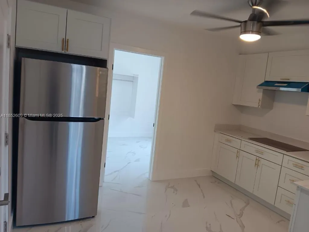 91865 Overseas Hwy, #91865