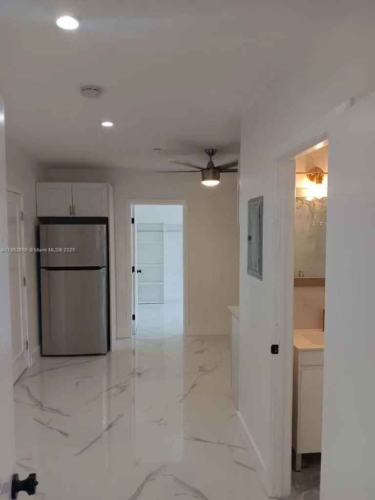 91865 Overseas Hwy, #91865