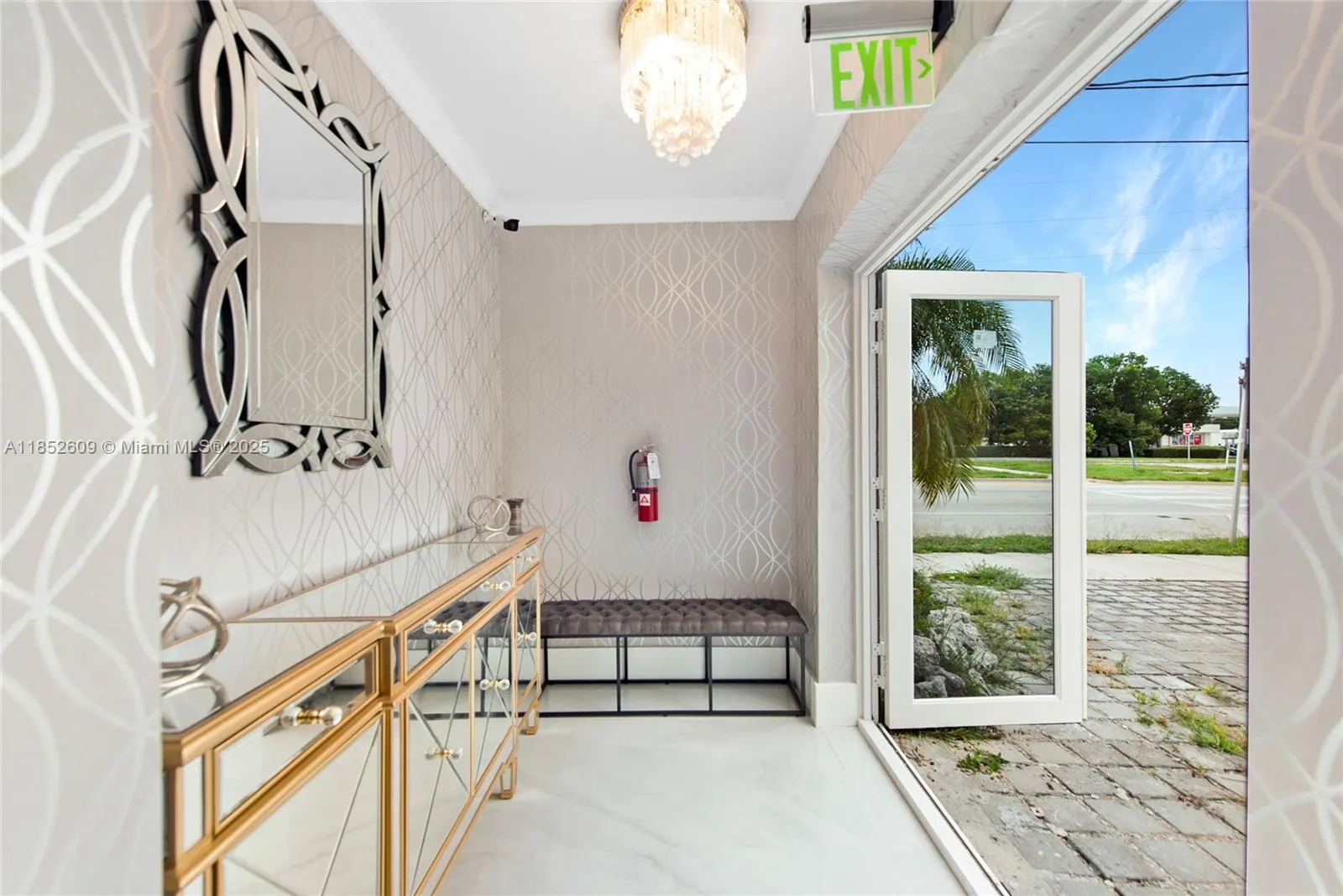 91865 Overseas Hwy, #91865