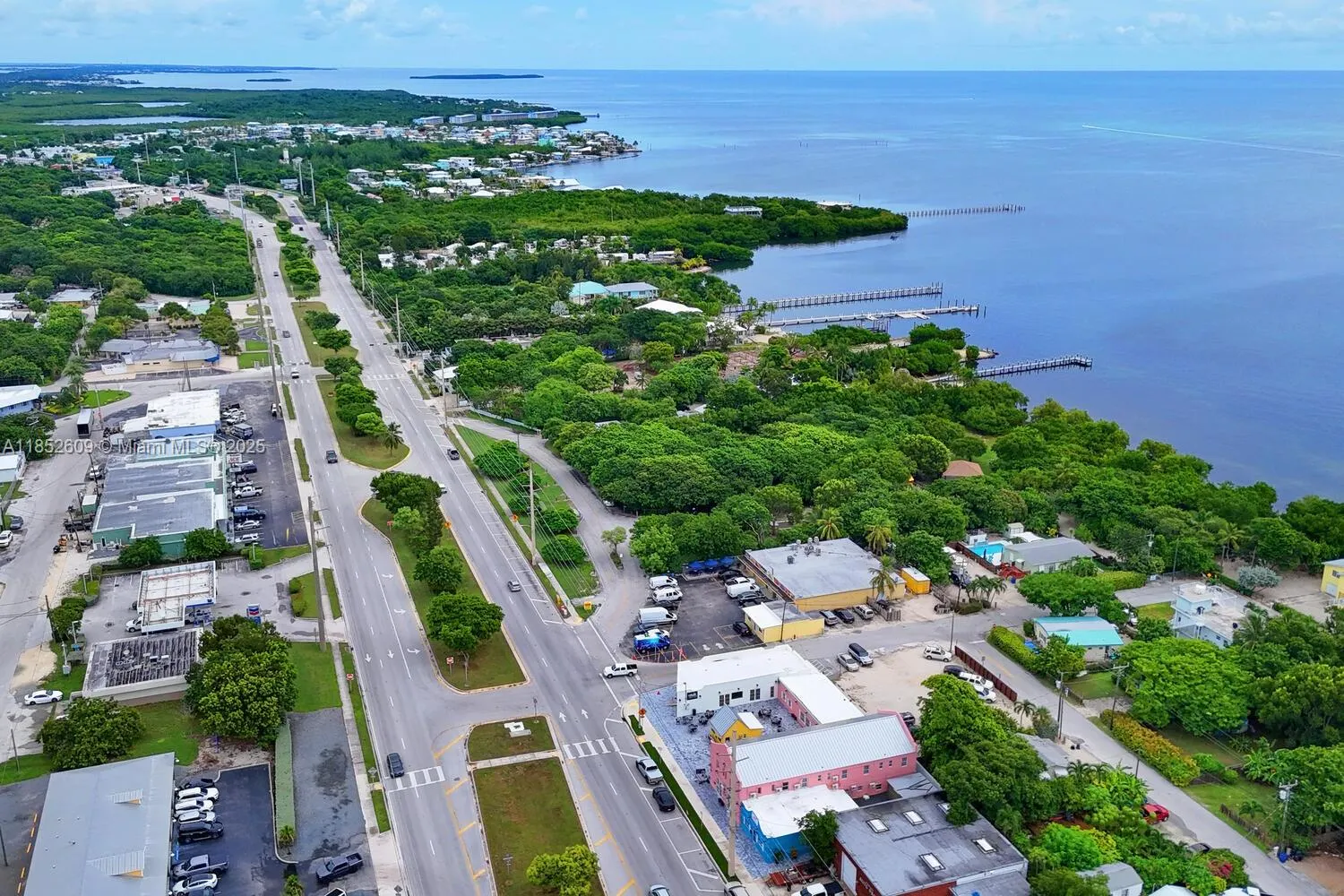 91865 Overseas Hwy, #91865