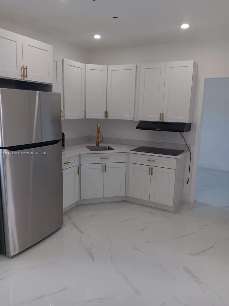 91865 Overseas Hwy, #91865