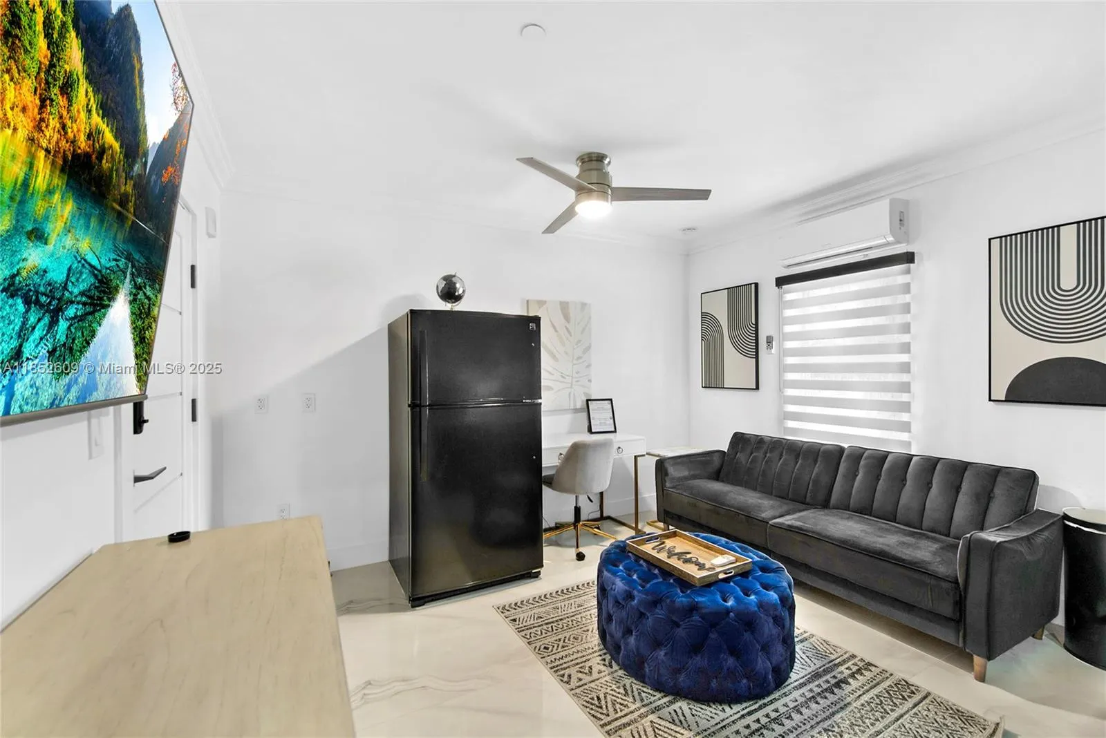91865 Overseas Hwy, #91865