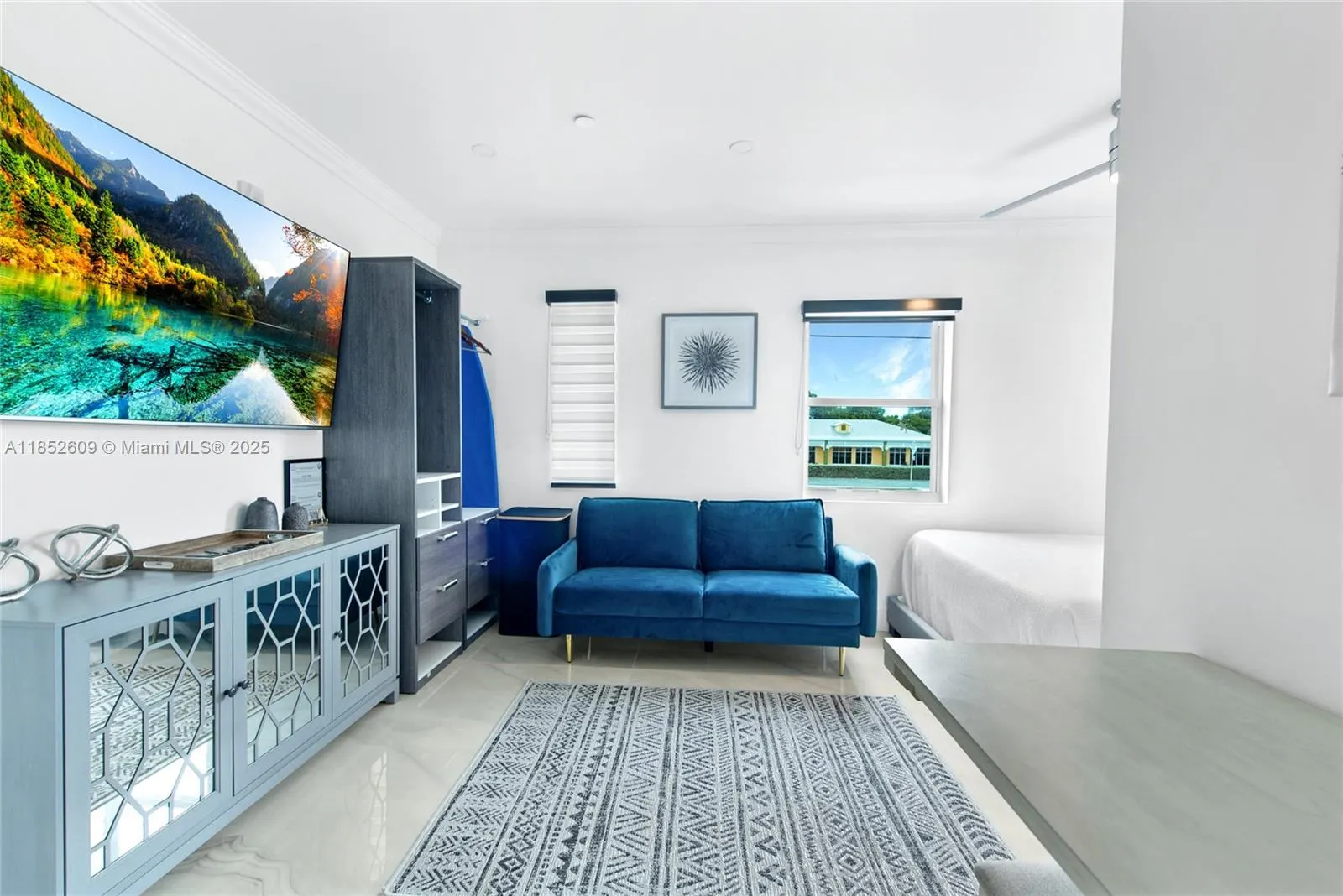 91865 Overseas Hwy, #91865