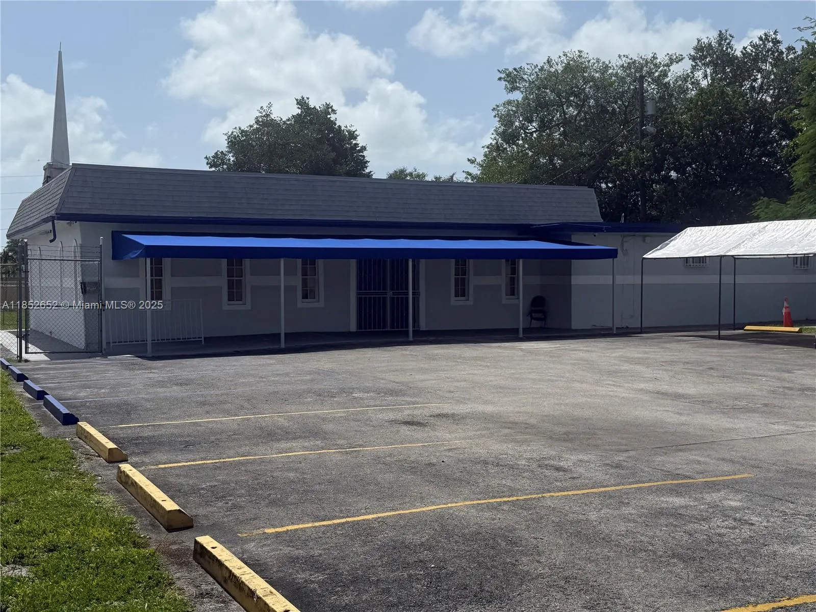 1766 NW 95th St