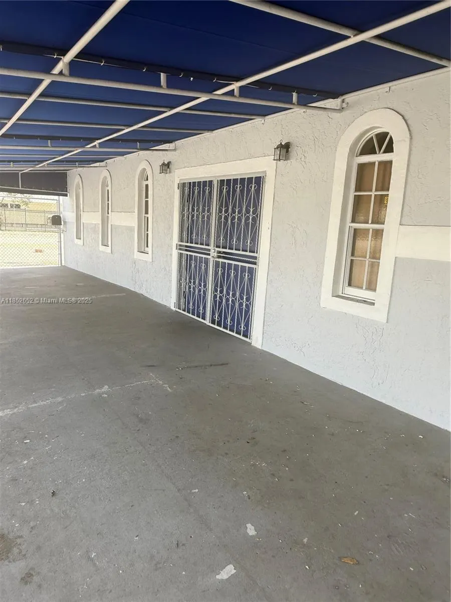 1766 NW 95th St