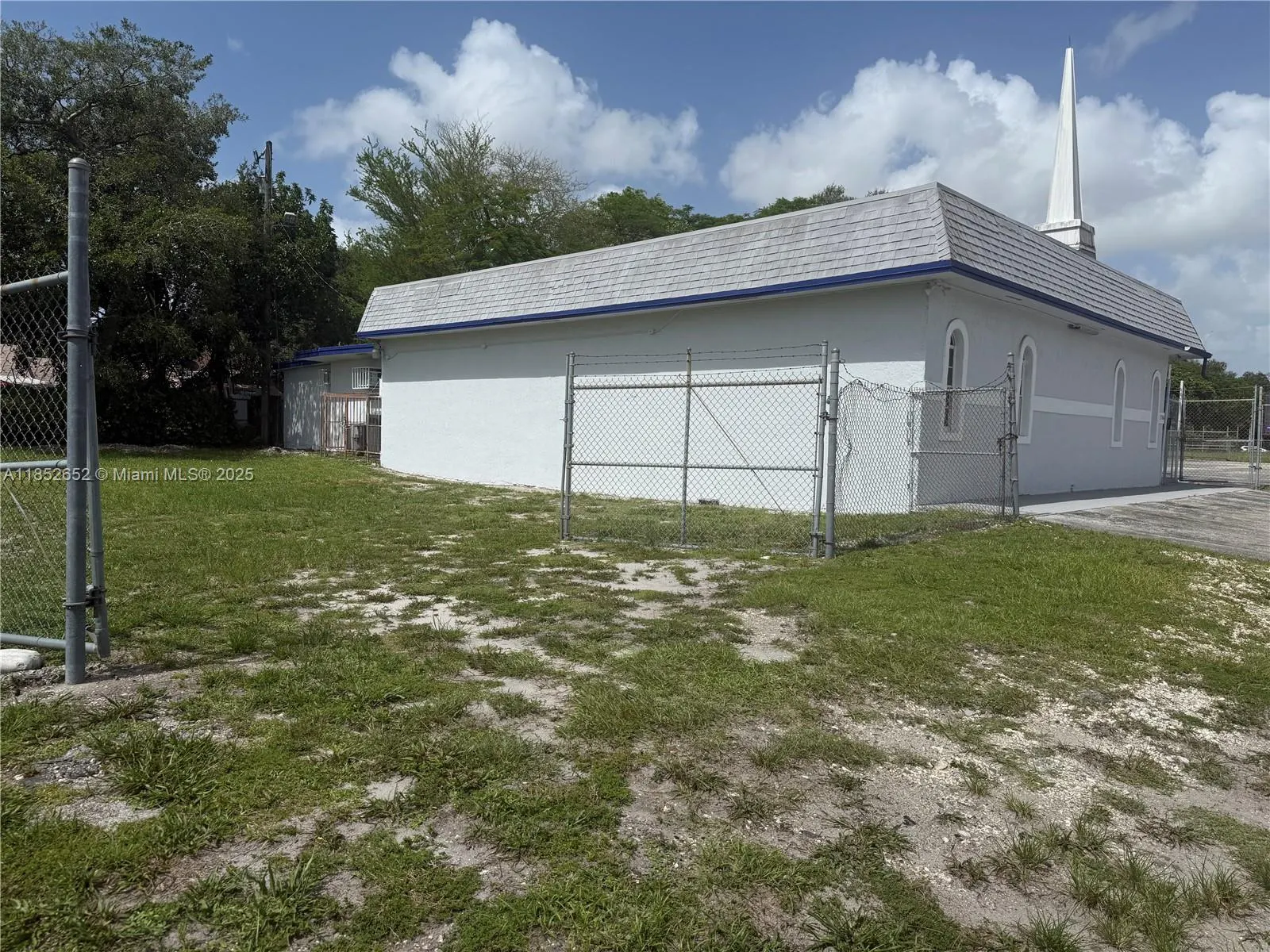 1766 NW 95th St