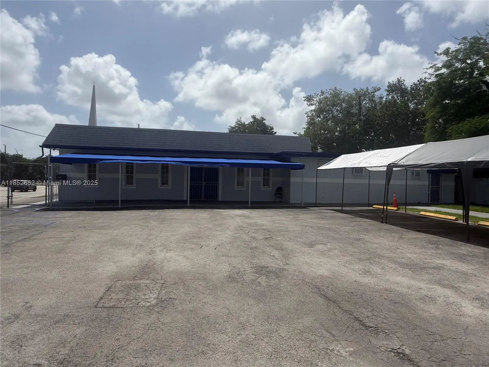 1766 NW 95th St