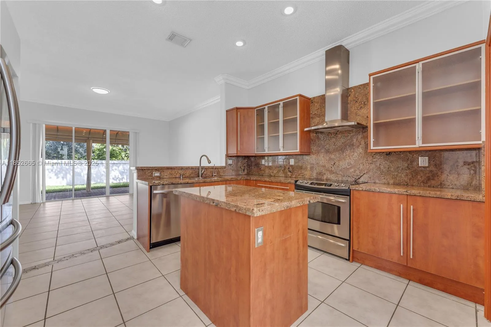 5355 SW 34th Way