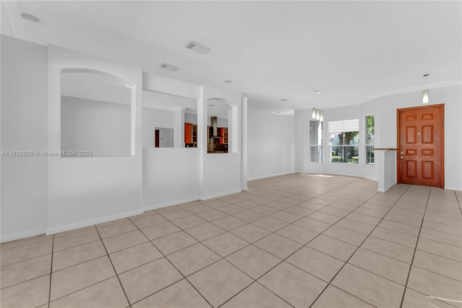 5355 SW 34th Way