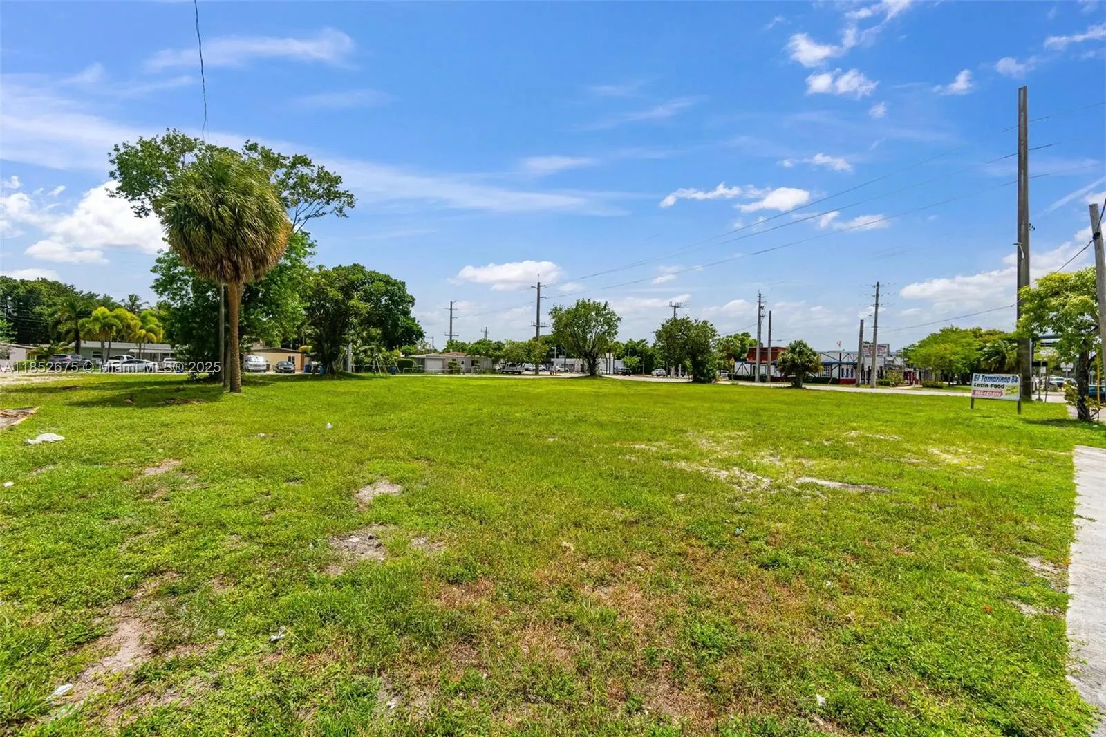 840 SW 24th St