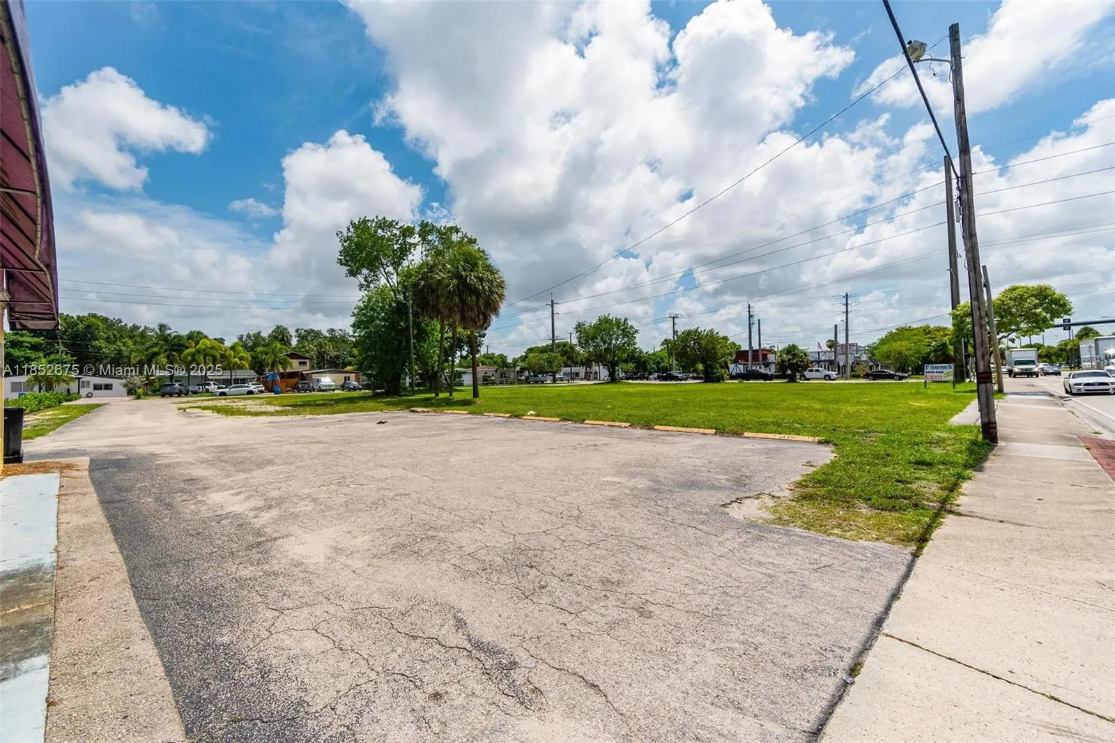 840 SW 24th St