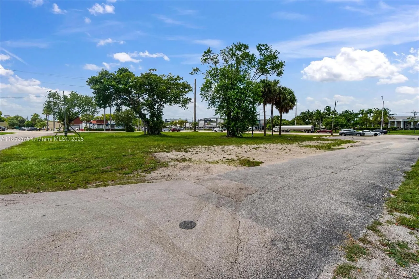 840 SW 24th St