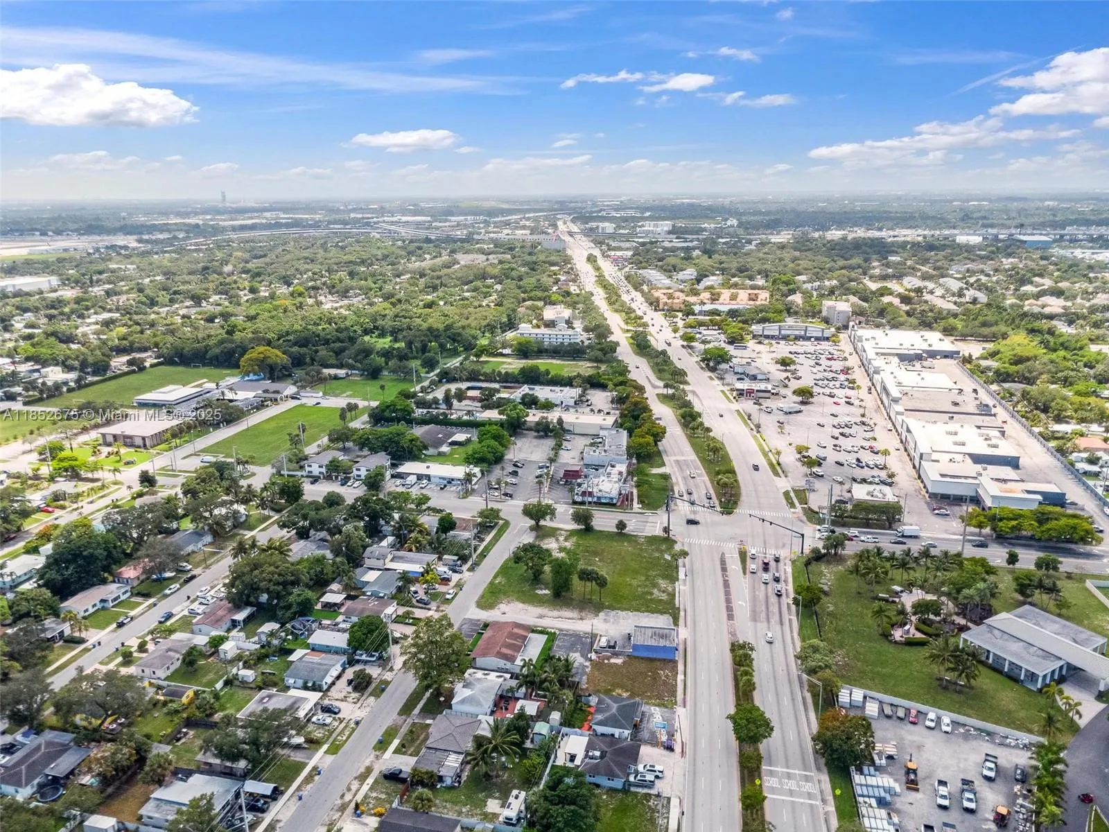 840 SW 24th St