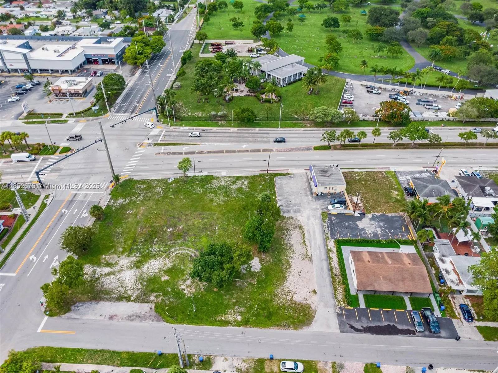 840 SW 24th St