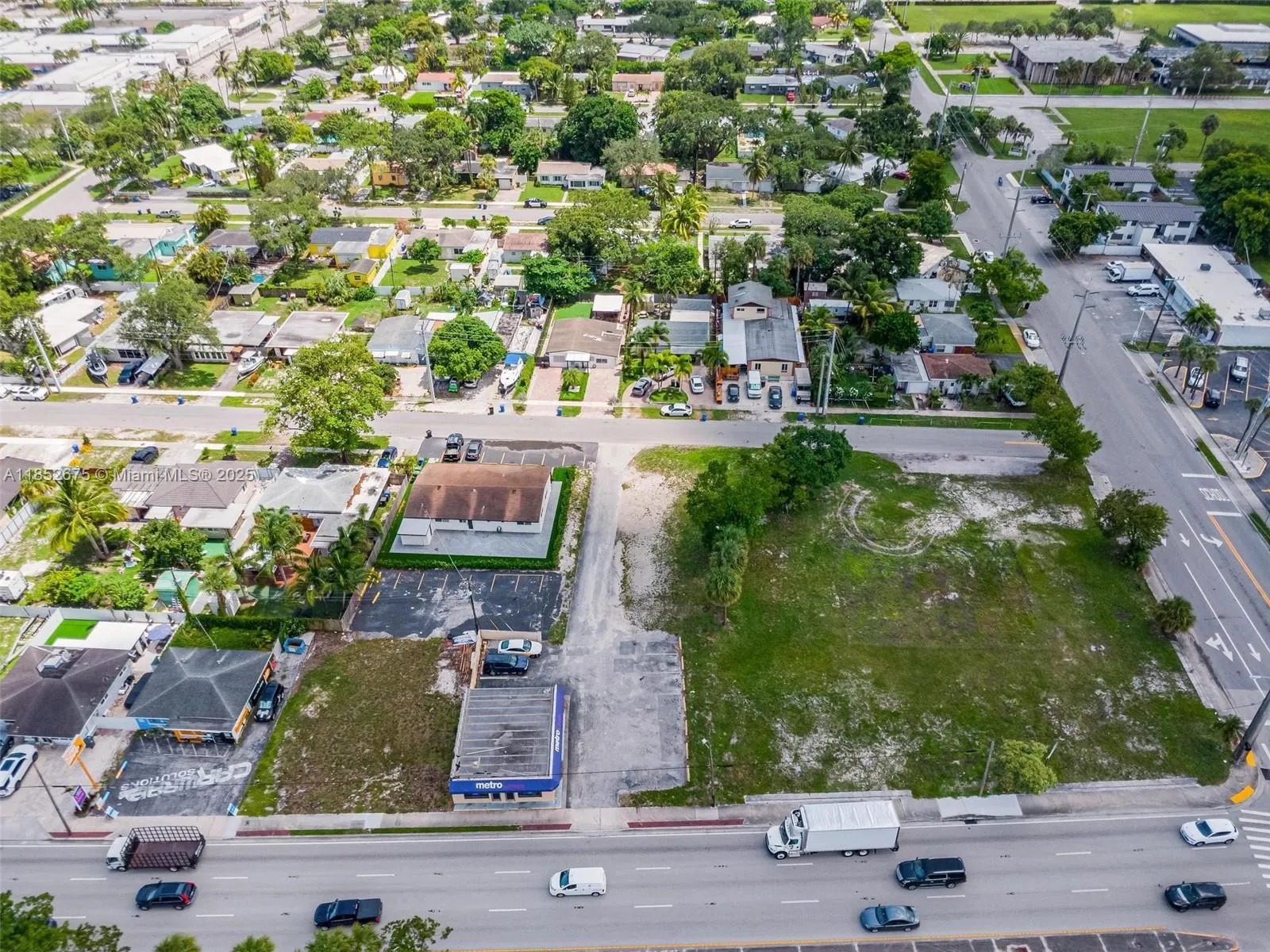 840 SW 24th St