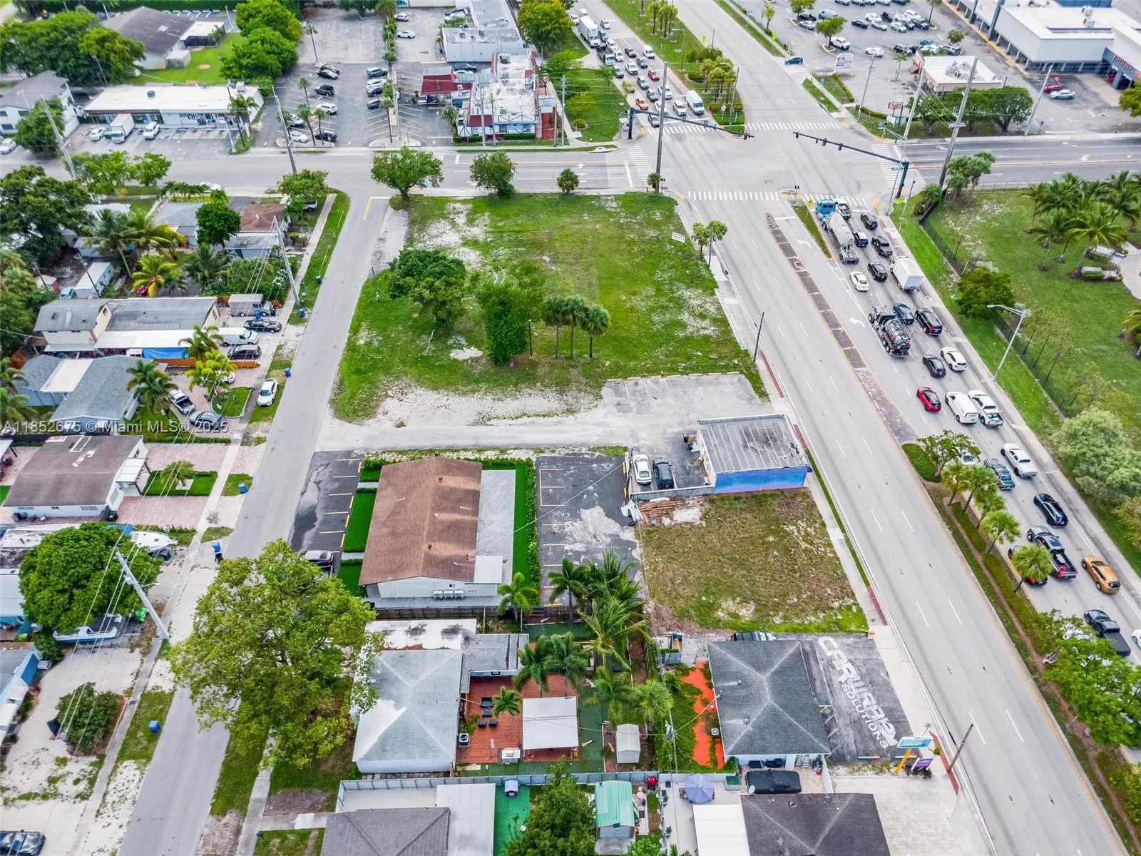 840 SW 24th St