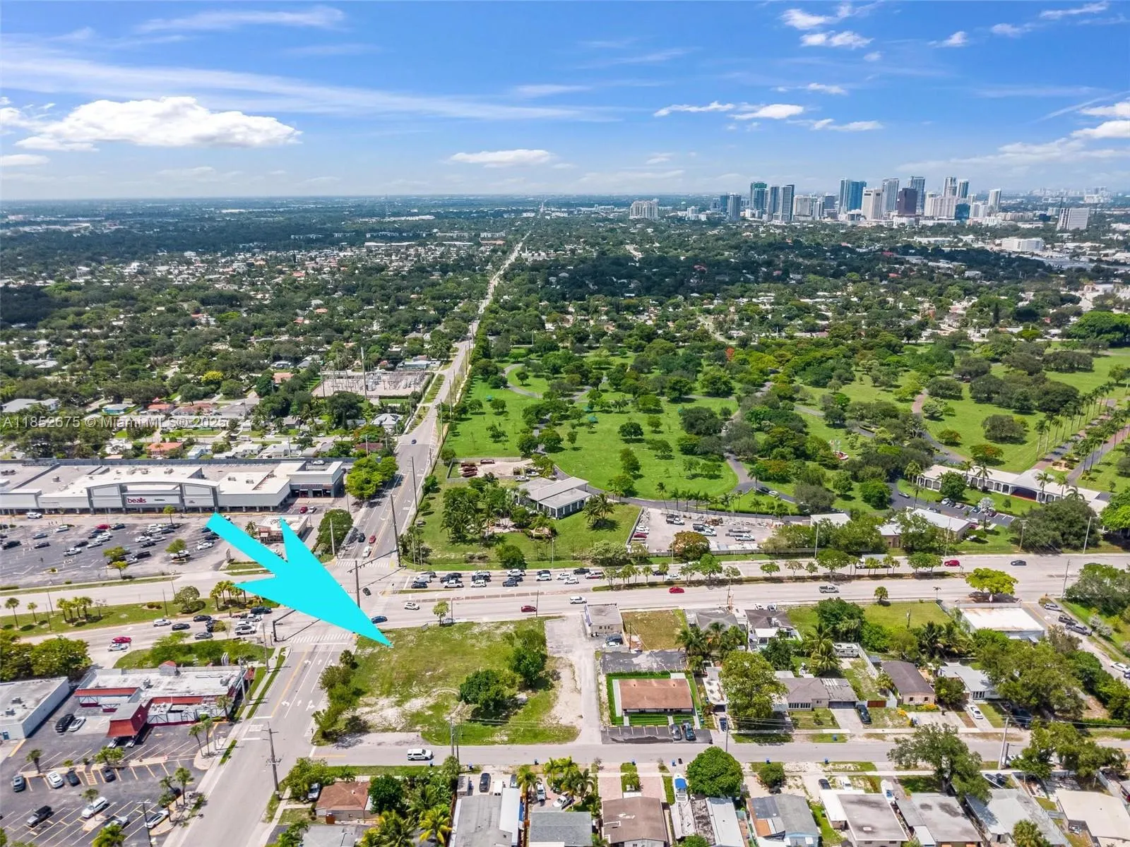 840 SW 24th St