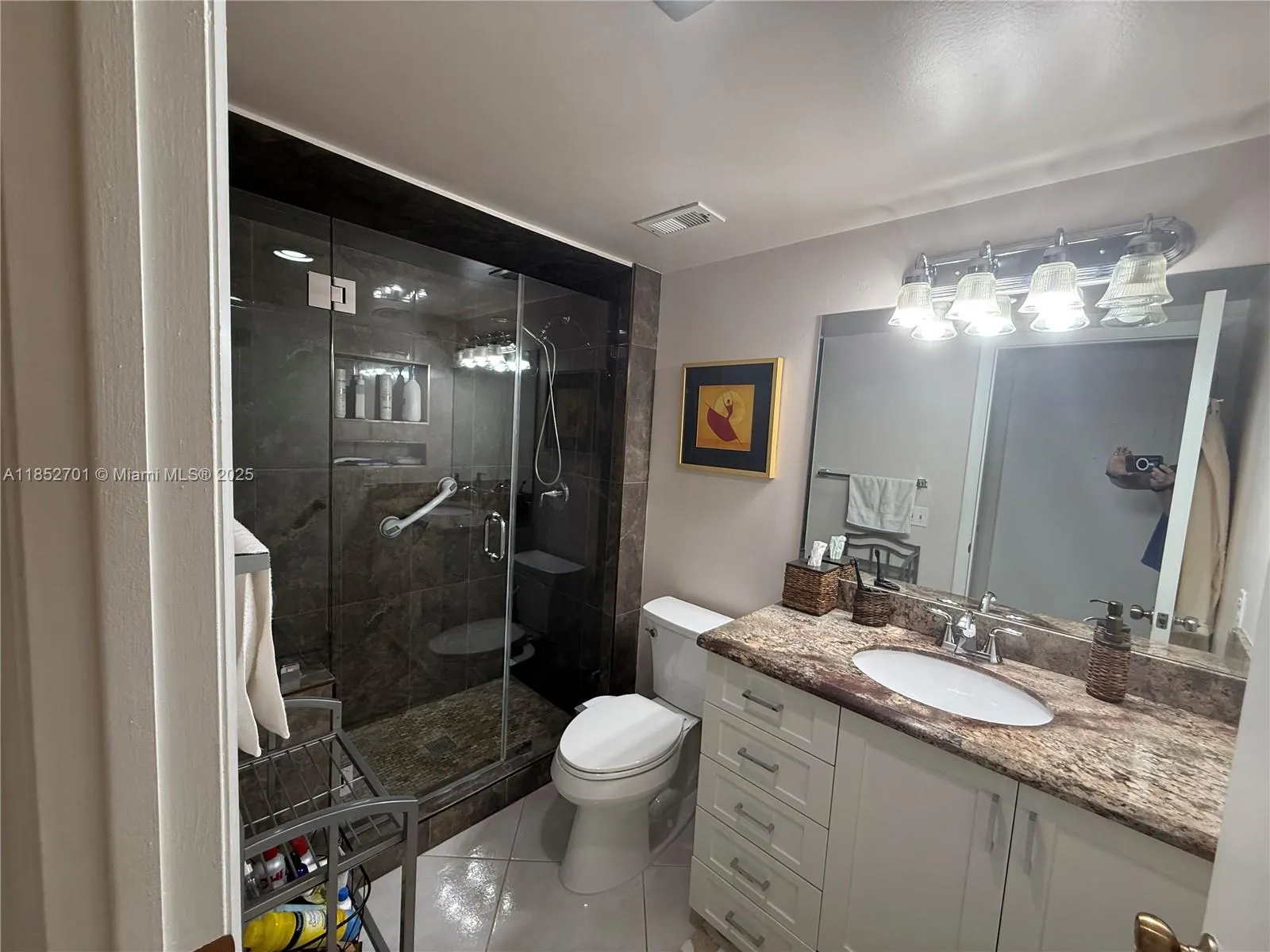 21720 Arriba Real, #37-B