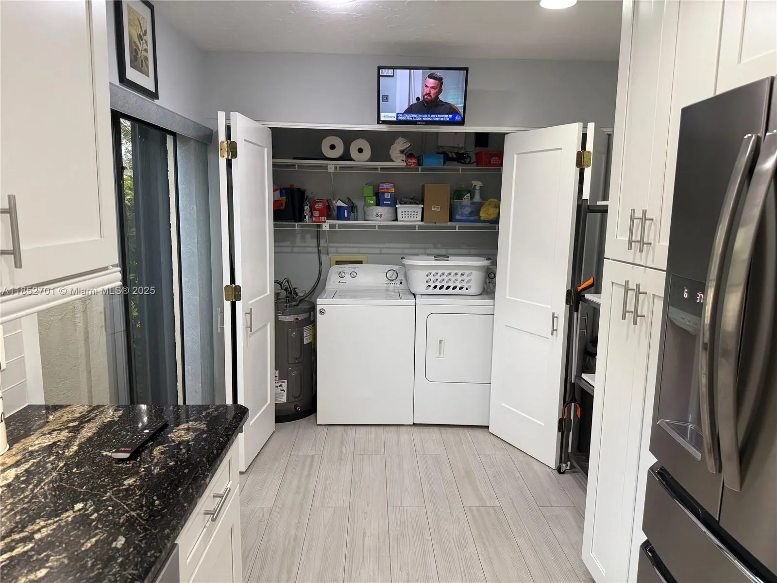 21720 Arriba Real, #37-B