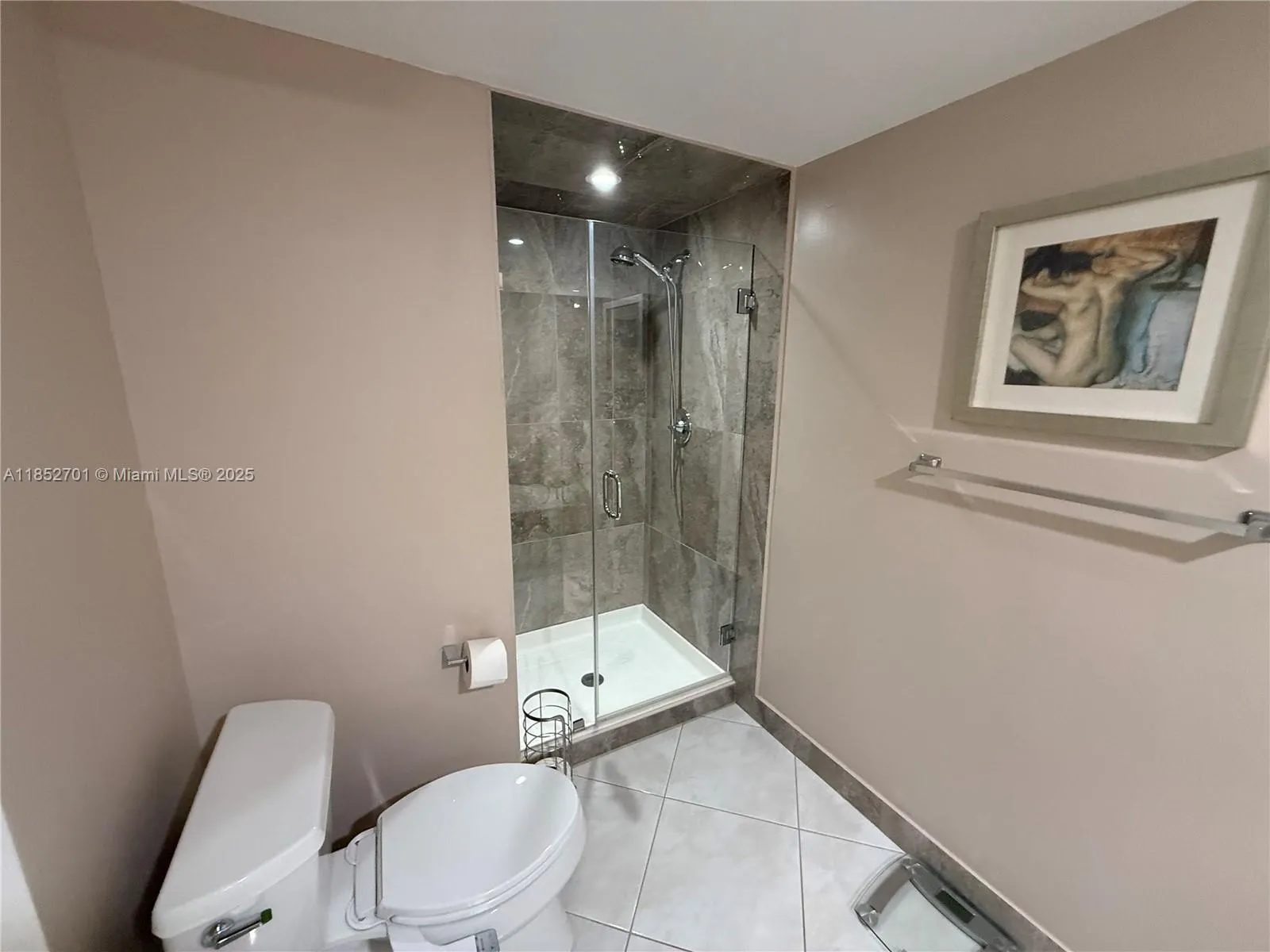 21720 Arriba Real, #37-B