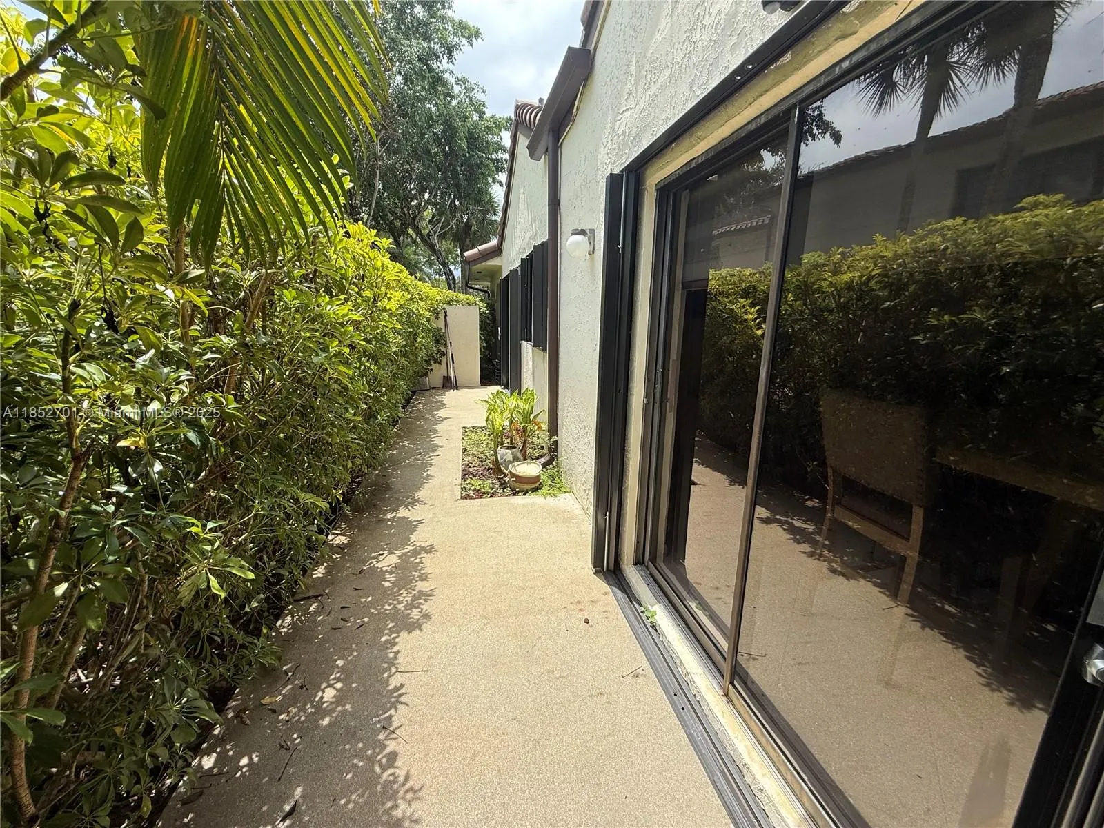 21720 Arriba Real, #37-B