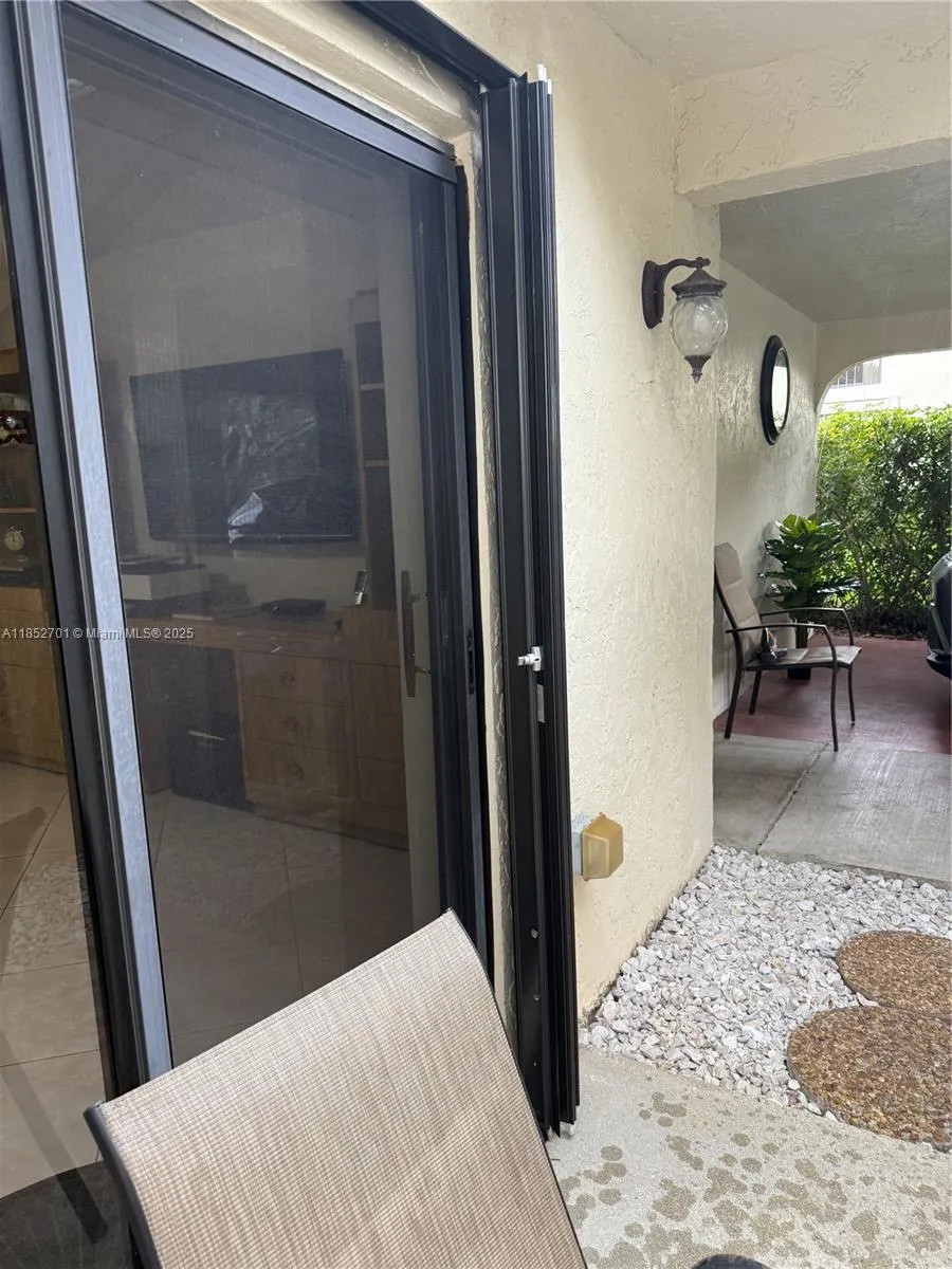 21720 Arriba Real, #37-B