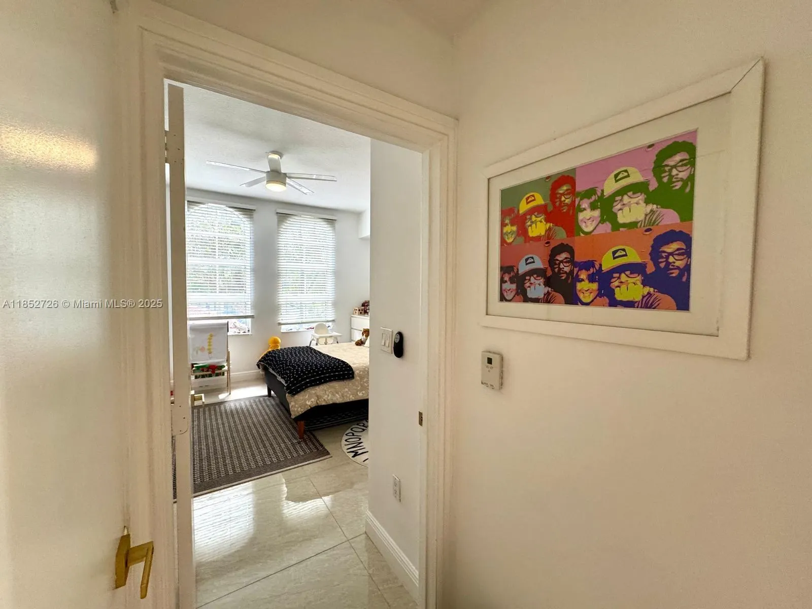 3001 NE 185th St, #225