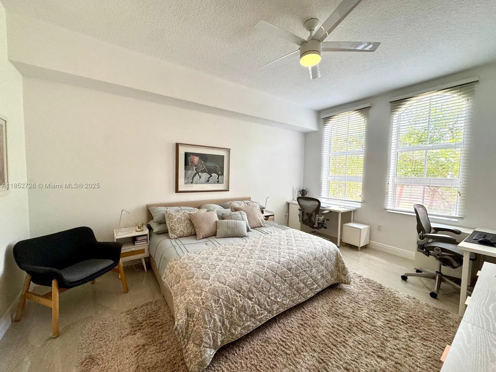 3001 NE 185th St, #225