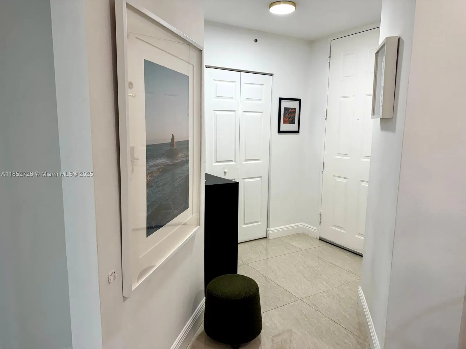 3001 NE 185th St, #225