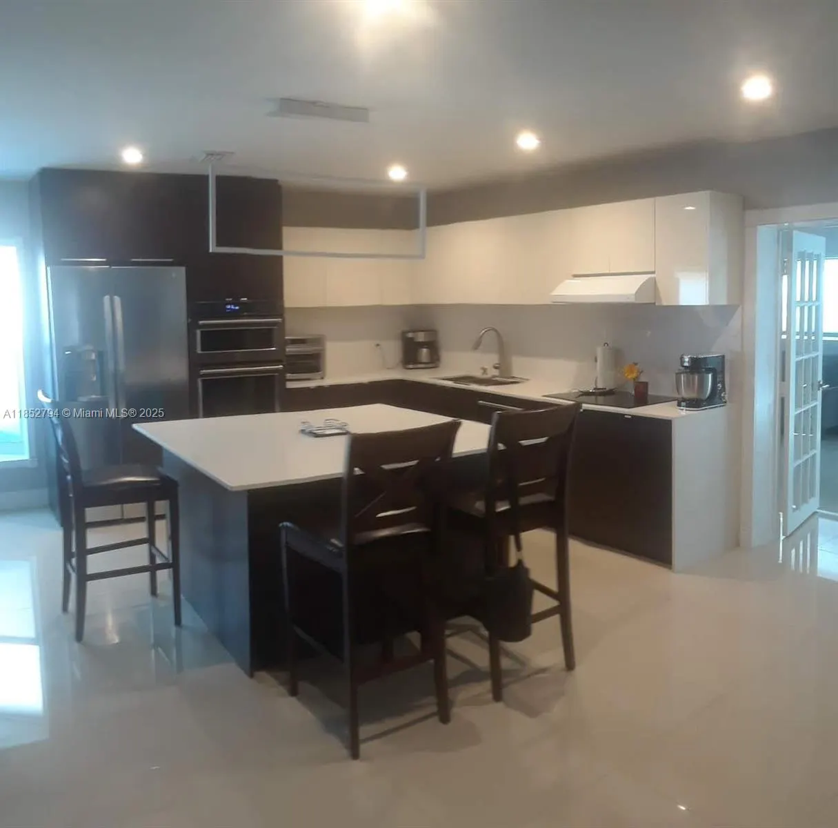16867 Royal Poinciana Dr, #N/A