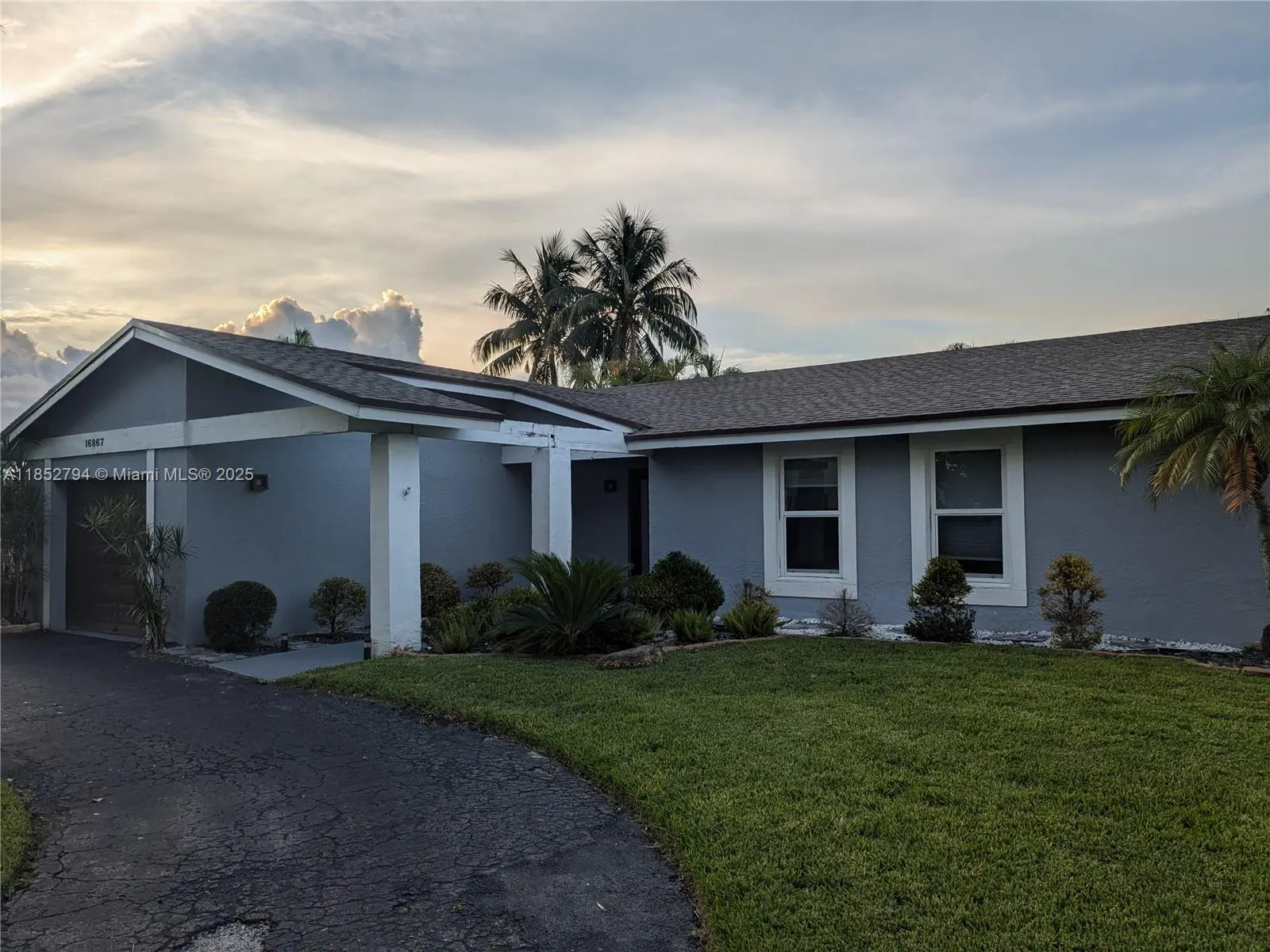 16867 Royal Poinciana Dr, #N/A