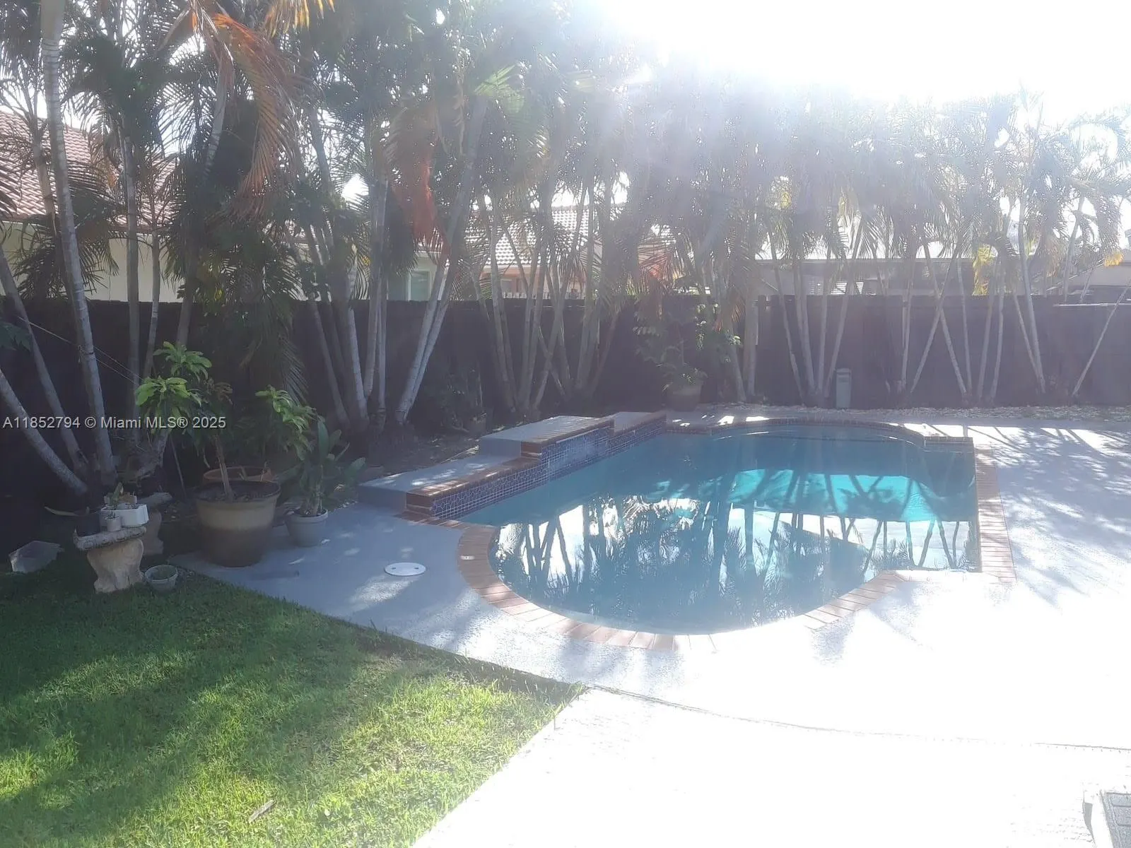 16867 Royal Poinciana Dr, #N/A