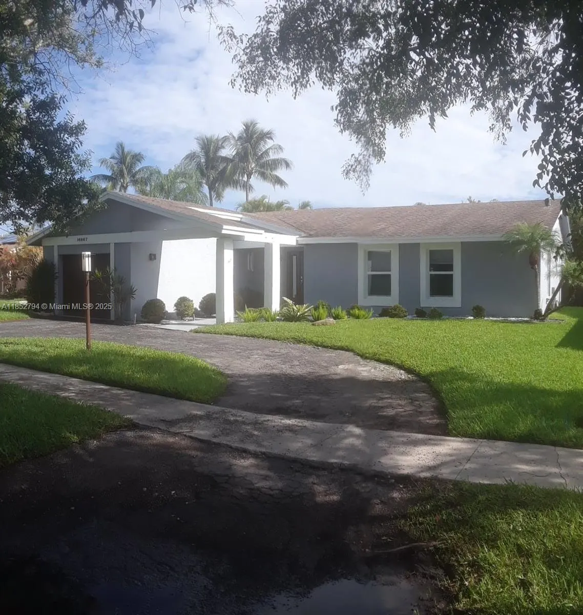 16867 Royal Poinciana Dr, #N/A