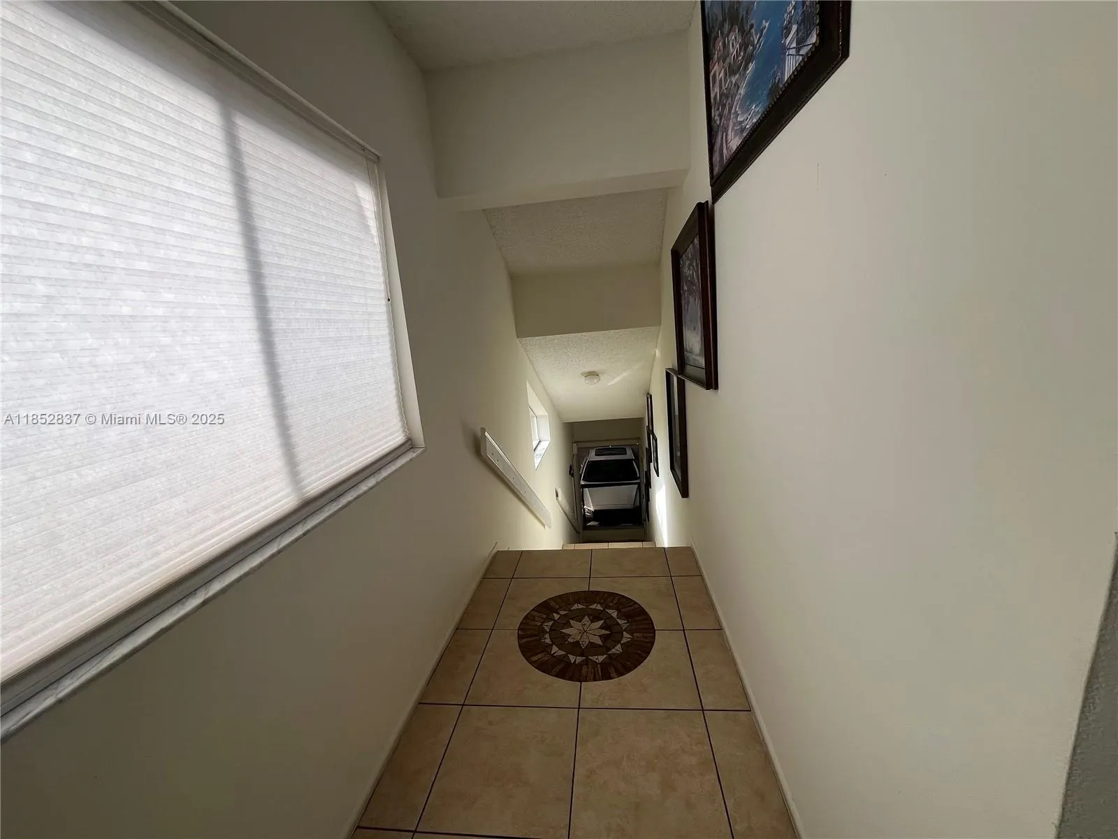 16312 Malibu Dr