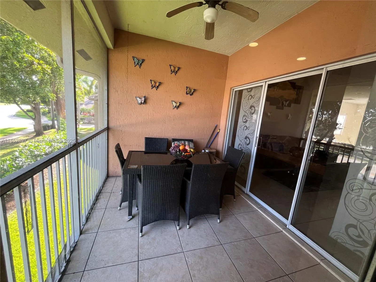 16312 Malibu Dr
