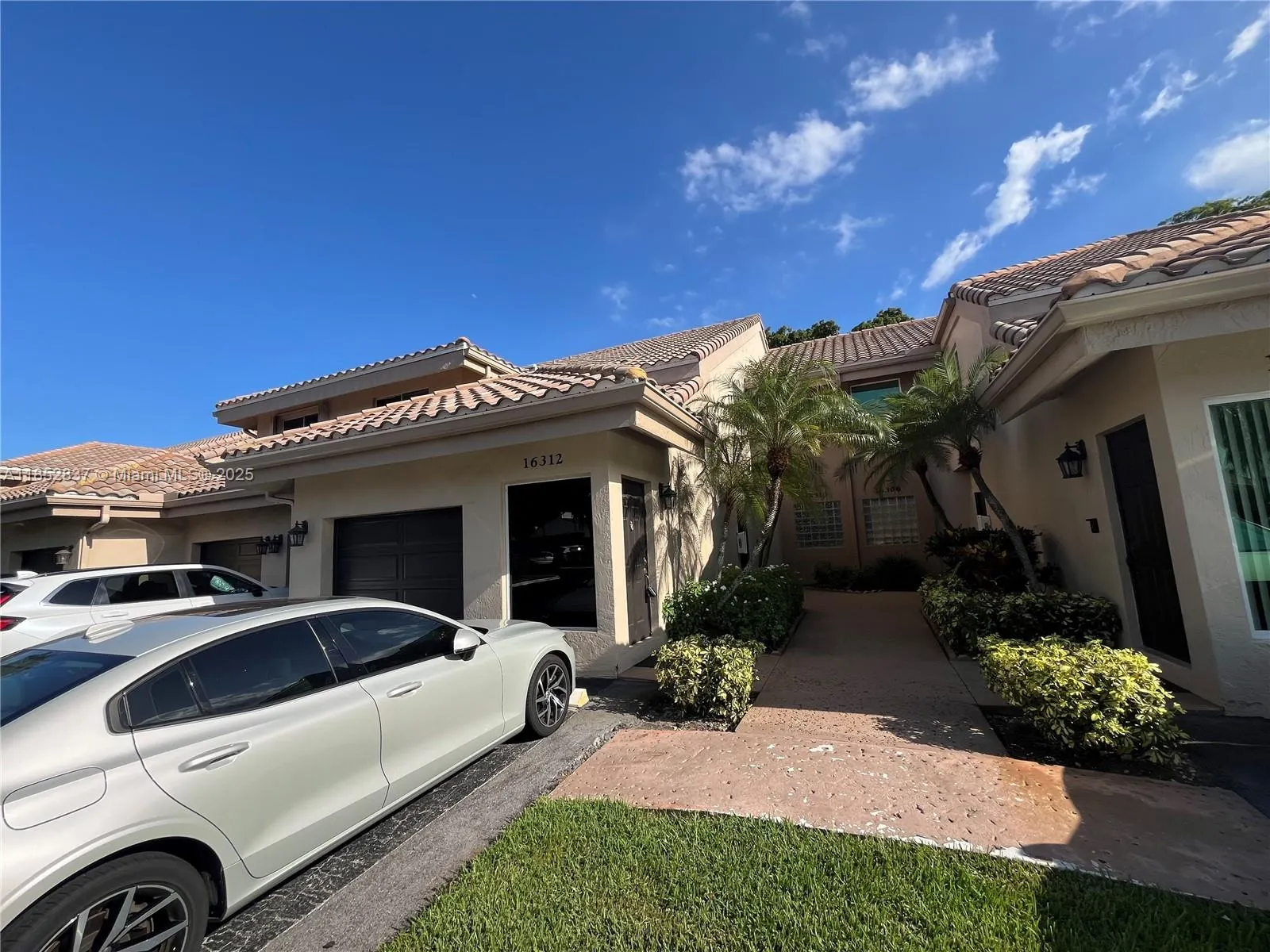 16312 Malibu Dr